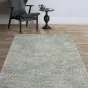 Mehari sage green szőnyeg 160x230 cm