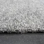 Mehari sage green szőnyeg 160x230 cm