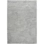 Mehari sage green szőnyeg 160x230 cm