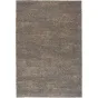 Mehri taupe szőnyeg 160x230 cm