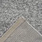 Mehari grey szőnyeg 160x230 cm
