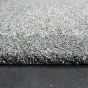 Mehari grey szőnyeg 160x230 cm
