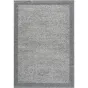 Mehari grey szőnyeg 160x230 cm
