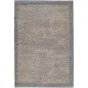 Mehari dark grey szőnyeg 160x230 cm