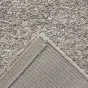 Mehari beige szőnyeg 160x230 cm