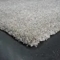 Mehari beige szőnyeg 160x230 cm