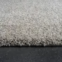 Mehari beige szőnyeg 160x230 cm