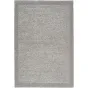 Mehari beige szőnyeg 160x230 cm
