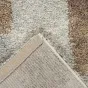 Mehari squares szőnyeg 160x230 cm