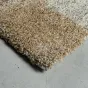 Mehari squares szőnyeg 160x230 cm