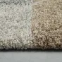 Mehari squares szőnyeg 160x230 cm