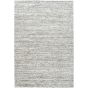 Mehari grey szőnyeg 160x230 cm