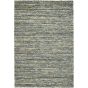 Mehari light green szőnyeg 160x230 cm