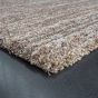 Mehari beige szőnyeg 160x230 cm