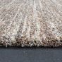 Mehari beige szőnyeg 160x230 cm