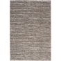 Mehari beige szőnyeg 160x230 cm