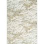 Platinum beige gold szőnyeg 160x230 cm