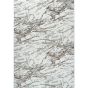 Platinum beige cooper szőnyeg 160x230 cm