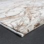 Platinum beige cooper szőnyeg 160x230 cm