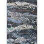 Platinum blue cooper szőnyeg 160x230 cm