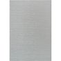 Trentino light grey szőnyeg 160x230 cm