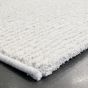 Trentino cream szőnyeg 160x230 cm