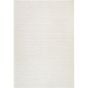 Trentino cream szőnyeg 160x230 cm