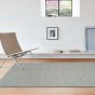 Trentino grey szőnyeg 160x230 cm