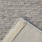 Trentino grey szőnyeg 160x230 cm