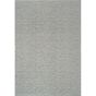 Trentino grey szőnyeg 160x230 cm