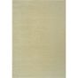 Trentino gold szőnyeg 160x230 cm