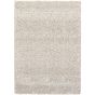 Twilight beige szőnyeg 160x230 cm