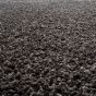 Twilight anthrachite szőnyeg 160x230 cm