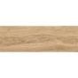 Valencia gold 7,2 mm DIEGO greslap
