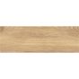 Valencia gold 7,2 mm DIEGO greslap