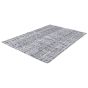 Berber grey szőnyeg 160x230 cm