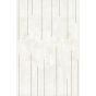 Creation cream stripes szőnyeg 160x230 cm