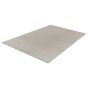 Mira light beige szőnyeg 160x230 cm