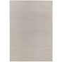 Mira light beige szőnyeg 160x230 cm