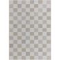 Ottowa beige cream szőnyeg 160x230 cm