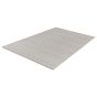 Ottowa stripes beige szőnyeg 160x230 cm