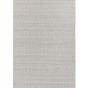 Ottowa stripes beige szőnyeg 160x230 cm