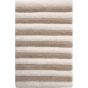 Daredar beige cream fürdőszobaszőnyeg 60x100 cm