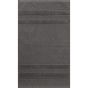 Mirat grey fürdőszobaszőnyeg 50x80 cm