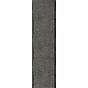 Lima grey futószőnyeg 90 cm