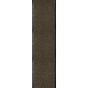 Lima brown futószőnyeg 90 cm