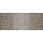 Kitchen grid konyhai szőnyeg 60x150 cm