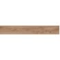 Atlantic Historic Oak 10 mm vízálló laminált padló
