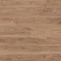 Atlantic Historic Oak 10 mm vízálló laminált padló