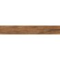 Atlantic Appalachian Hickory 10 mm vízálló laminált padló